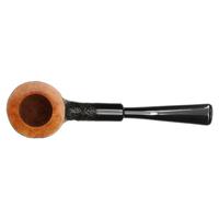 Castello Old Antiquari Billiard (KK)