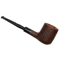 Castello Old Antiquari Billiard (KK)