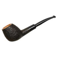Castello Old Antiquari Bent Apple (KKKK)