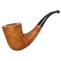 Castello Trademark Bent Dublin (KKKK)