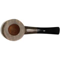 Castello Trademark Bent Pot (KKKK)