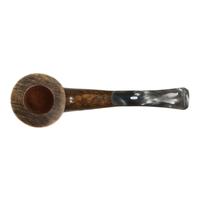 Castello Trademark Bent Dublin (KKKK)