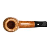 Castello Collection Bent Apple (KK)