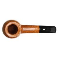 Castello Collection Bent Apple (KKK)