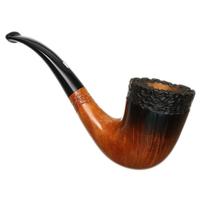 Castello Aristocratica Bent Dublin
