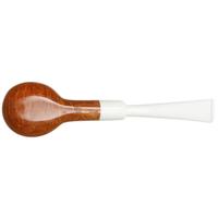 Castello Collection Occhio di Pernice Billiard (K)