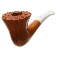 Castello Collection Fiammata Great Line Bent Dublin (KKKK)