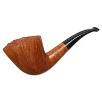 Castello Collection Fiammata Great Line Bent Dublin (KKKK)