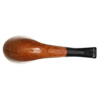 Castello Collection Fiammata Great Line Bent Dublin (KKKK)