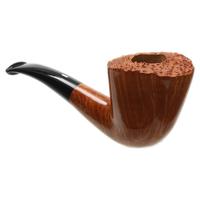 Castello Collection Fiammata Great Line Bent Dublin (KKKK)