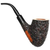 Castello Sea Rock Briar Bent Dublin (G)