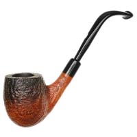 Castello Old Antiquari Bent Billiard (KK)