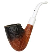 Castello Old Antiquari Bent Dublin (G)