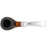 Castello Old Antiquari Bent Dublin (G)
