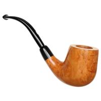 Castello Trademark Bent Billiard (KKKK)