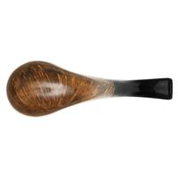 Castello Trademark Bent Billiard (KKKK)