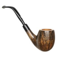 Castello Collection Bent Billiard (KK)