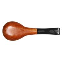 Castello Aristocratica Bent Pot