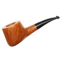 Castello Collection Fiammata Bent Pot (K)