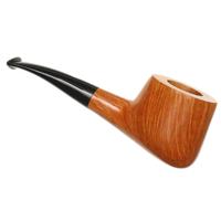 Castello Collection Fiammata Bent Pot (K)