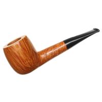 Castello Collection Fiammata Billiard (KK)