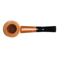 Castello Collection Fiammata Billiard (KK)