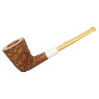 Castello Natural Vergin Dublin with Boxwood Stem (28/30) (with Extra Stem)