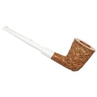 Castello Natural Vergin Dublin with Boxwood Stem (28/30) (with Extra Stem)