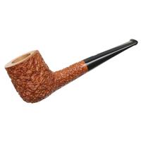 Castello Sea Rock Briar Billiard (KKKK)