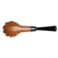Castello Collection Apple (KKK) (Pi)