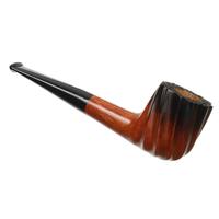 Castello Aristocratica Billiard