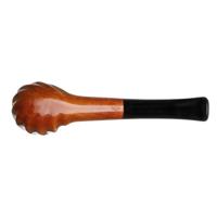 Castello Aristocratica Billiard