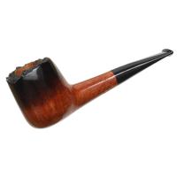 Castello Aristocratica Billiard