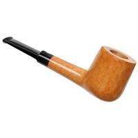 Castello Collection Occhio di Pernice Billiard (KK)