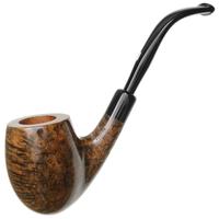 Castello Collection Occhio di Pernice Bent Egg (KK)