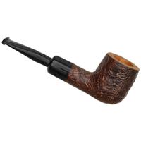Castello Old Antiquari Pot with Boxwood Stem (with Extra Stem) (19.26)