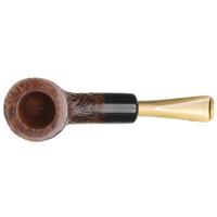 Castello Old Antiquari Pot with Boxwood Stem (with Extra Stem) (19.26)