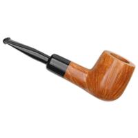 Castello Collection Pot with Boxwood Stem (with Extra Stem) (9.26)