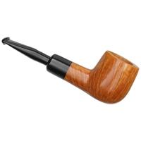 Castello Collection Pot with Boxwood Stem (with Extra Stem) (5.26)