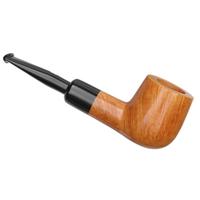 Castello Collection Pot with Boxwood Stem (with Extra Stem) (4.26)