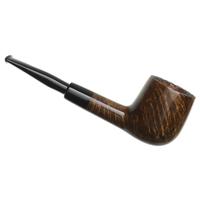 Castello Trademark Billiard (KKKK)