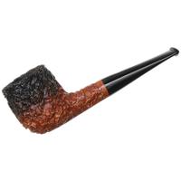 Castello Old Sea Rock Billiard (KKKK)