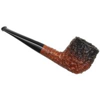 Castello Old Sea Rock Billiard (KKKK)