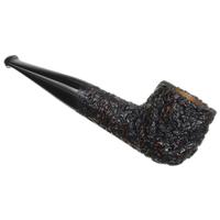 Castello Sea Rock Briar Pot (KKKK)