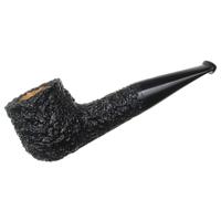 Castello Sea Rock Briar Pot (KKKK)