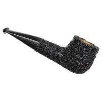 Castello Sea Rock Briar Pot (KKKK)