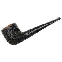 Castello Old Antiquari Billiard (KKKK)