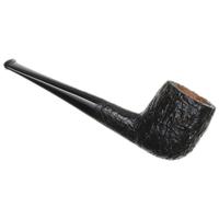 Castello Old Antiquari Billiard (KKKK)