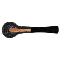 Castello Old Antiquari Billiard (KKKK)