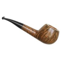 Castello Collection Bent Apple (KK)